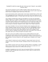 PRESS RELEASE_SEENA.pdf